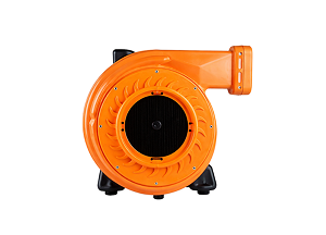Blowers 1.5 HP