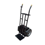 Electric Trolleys