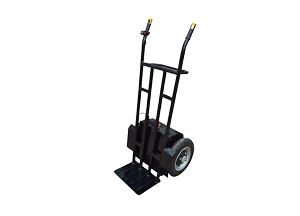 Electric Trolleys