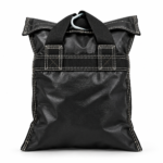 Sandbags 25 kg
